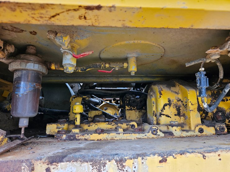 komatsu-d61ex-image-95