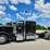2010-peterbilt-389-image-7