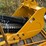 caterpillar-320-image-2