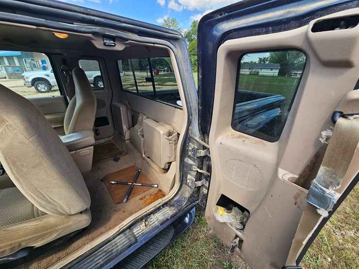 1999-ford-ranger-image-43