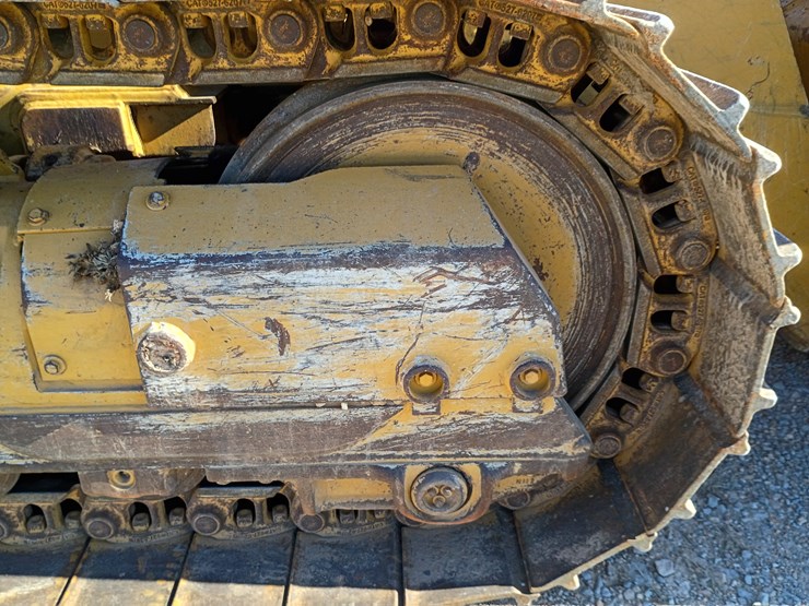 2002-caterpillar-953c-image-97