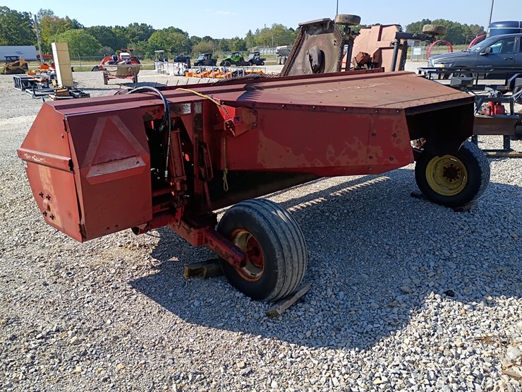 new-holland-489-image-3