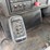 2006-international-durastar-4300-image-27