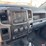 2015-dodge-ram-3500-image-19