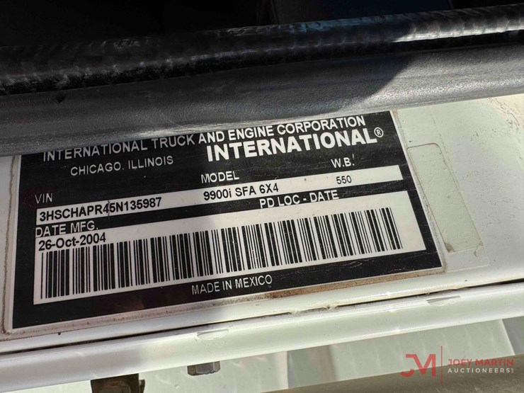 2005-international-9900i-image-45