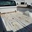 2015-ford-f250-xl-image-8