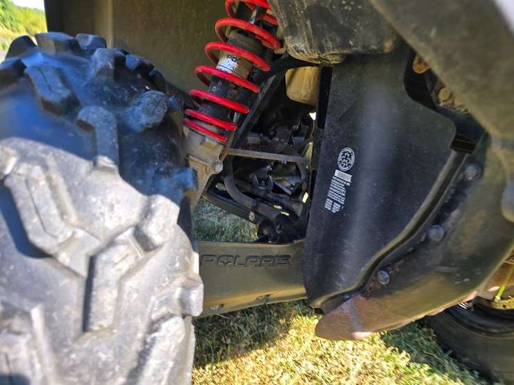 polaris-sportsman-image-24