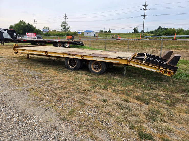 2001-king-trail-image-14