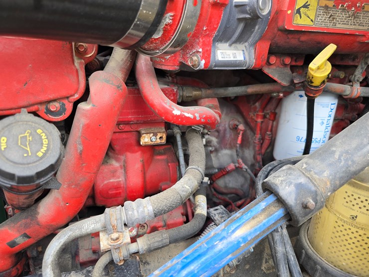 2015-international-prostar-image-47