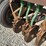 oliver-superior-grain-drill-image-35