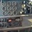 2016-peterbilt-389-image-23