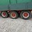 33'-trailer-image-6
