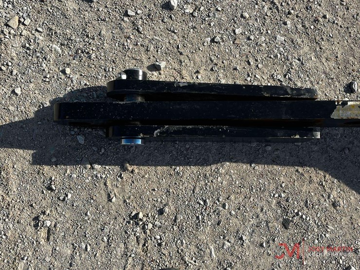 komatsu-d61-image-6