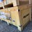 new-sd-lanche-co-20-x-20ft-carport-type-sdlc2020-image-4
