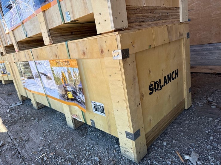 new-sd-lanche-co-20-x-20ft-carport-type-sdlc2020-image-4