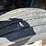 2017-ford-f550-xl-image-8