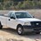2007-ford-f150-xl-image-1
