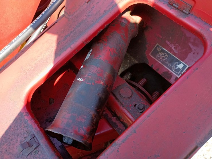 new-holland-489-image-27