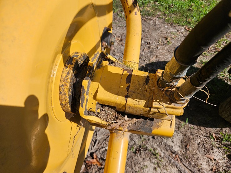 vermeer-r23-image-33