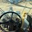 2015-deere-644k-image-8