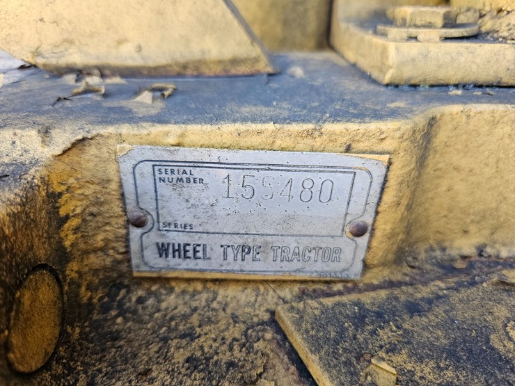 caterpillar-627b-image-30