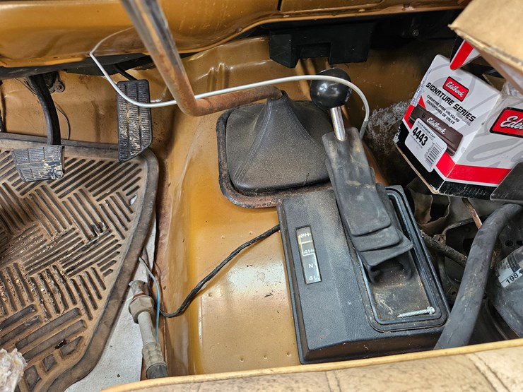 1984-chevrolet-k10-image-40