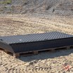day-2-n.-tx-heavy-equipment-timed-public-auction-image