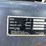 2019-takeuchi-tl12r2-image-7