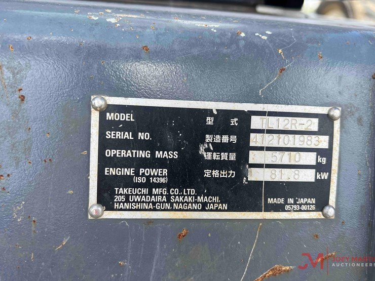 2019-takeuchi-tl12r2-image-7