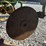 john-deere-4-bottom-pull-type-plow-image-11