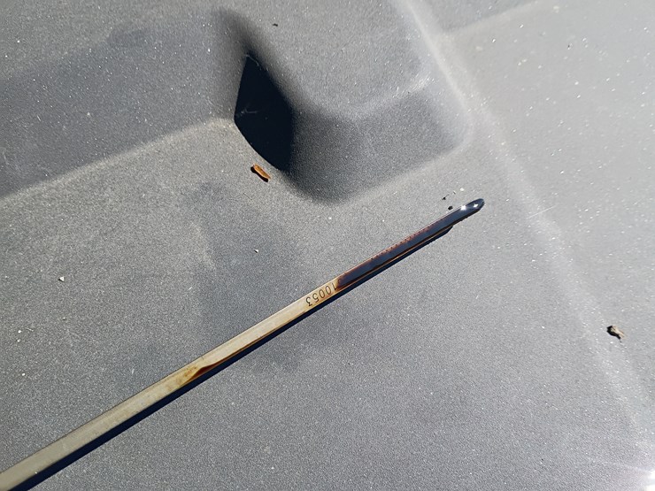 2008-chevrolet-silverado-image-14