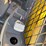 2017-wacker-neuson-st45-image-14