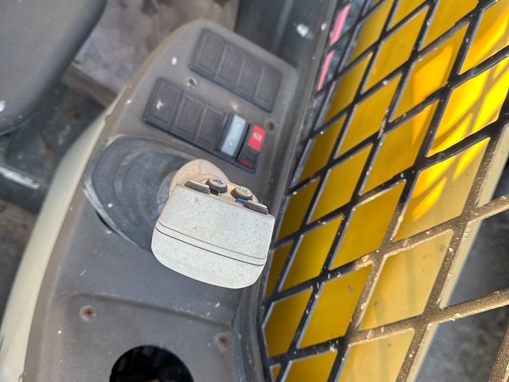 2017-wacker-neuson-st45-image-14