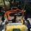 new-cfg-industrial-co-mini-excavator-model-qk18r-image-7