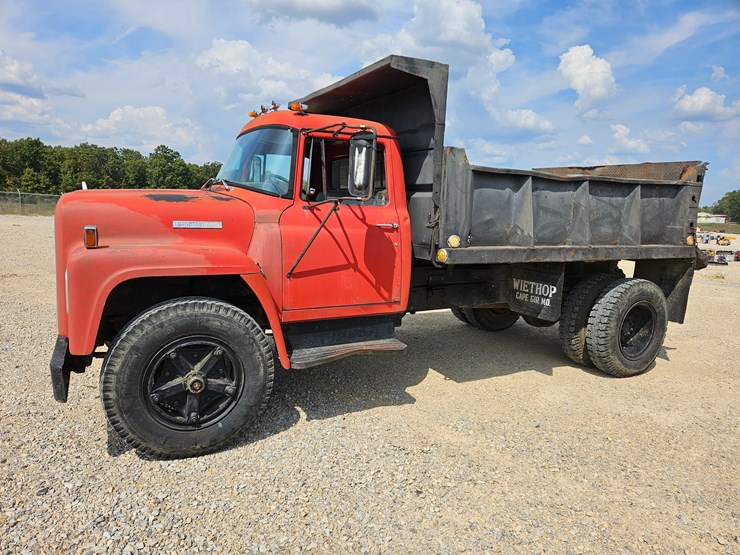 international-loadstar-image-4