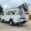 2000-international-4700-image-3
