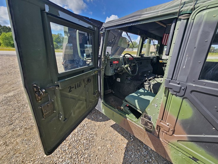 1989-am-general-m998-image-33