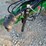 2020-john-deere-450m-image-10