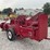 international-baler-image-7