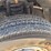 2015-ford-f250-xl-image-5