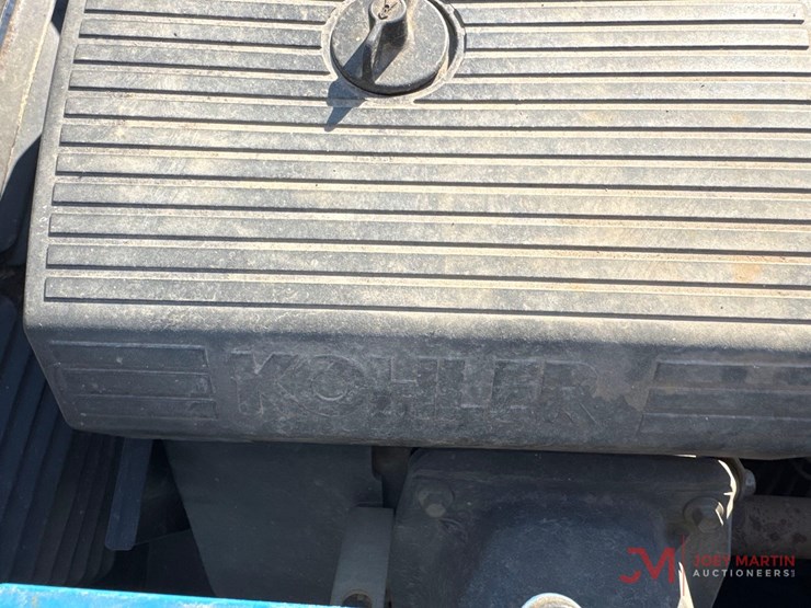 miller-bobcat-250-907211-welder/generator-image-9