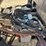 2020-polaris-pro-xd-diesel-utv-image-10
