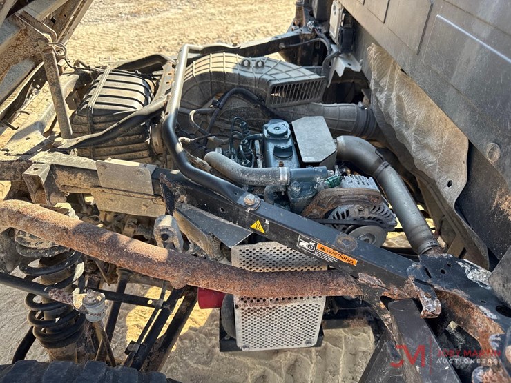2020-polaris-pro-xd-diesel-utv-image-10