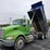 2016-kenworth-t370-image-54