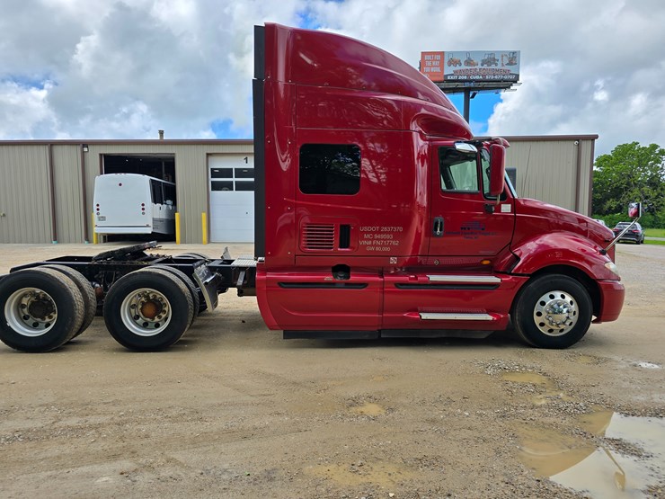 2015-international-prostar-image-27