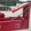 international-baler-image-27