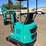 new-cfg-industrial-co-mini-excavator-model-h15r-image-2