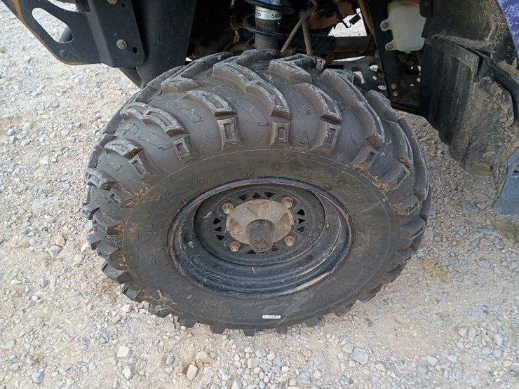 2006-polaris-sportsman-image-31