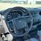 2015-ford-f250-xl-image-15