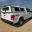 2016-ford-f150-xl-image-2